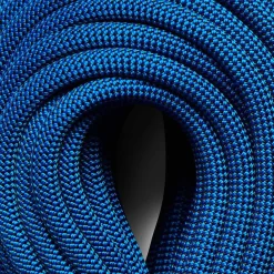 Ropes><noscript><img width=