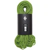 Ropes>Black Diamond 8.5 Dry Climbing Rope