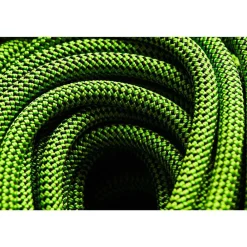 Ropes>Black Diamond 8.5 Dry Climbing Rope