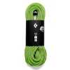 New>Black Diamond 9.4 Dry Climbing Rope - Honnold Edition