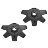 Accessories>Black Diamond 3 Quarter Indexed Powder Baskets