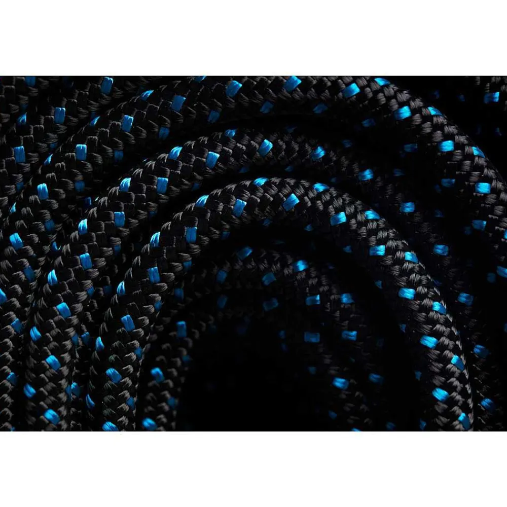Ropes>Black Diamond 6.0 Static Accessory Cord