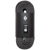 Ropes>Black Diamond 10.0 Static Rope 65M