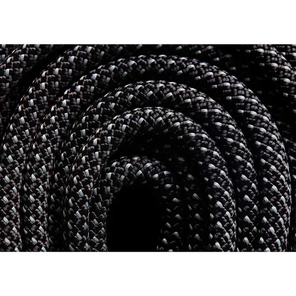 Ropes>Black Diamond 10.0 Static Rope 65M