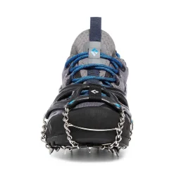 Traction Devices><noscript><img width=