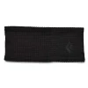 Beanies>Black Diamond Active Headband