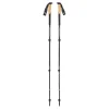Hiking & Trekking Poles>Black Diamond Alpine Carbon Cork Trekking Poles