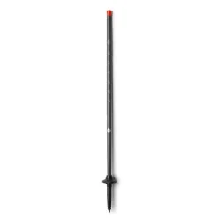Spare Parts>Black Diamond Alpine Carbon Wr Lwr S20
