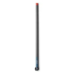 Spare Parts>Black Diamond Alpine Carbon Wr Mid S20