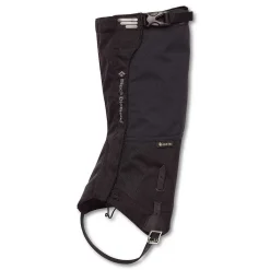 Gaiters>Black Diamond Alpine Gaiter