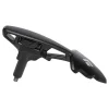 Accessories>Black Diamond Alpine Whippet Attachment