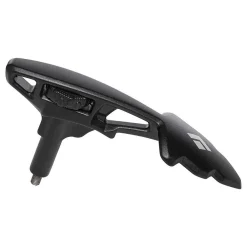 Accessories>Black Diamond Alpine Whippet Attachment