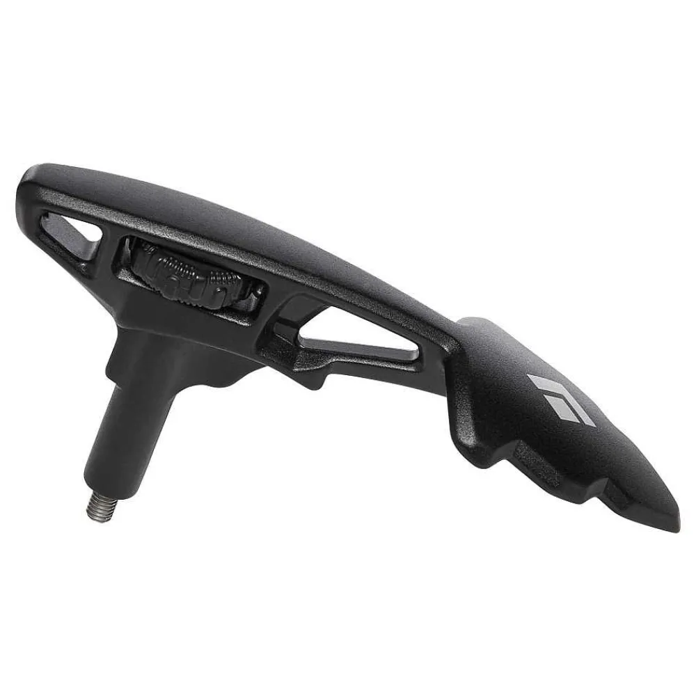 Accessories>Black Diamond Alpine Whippet Attachment