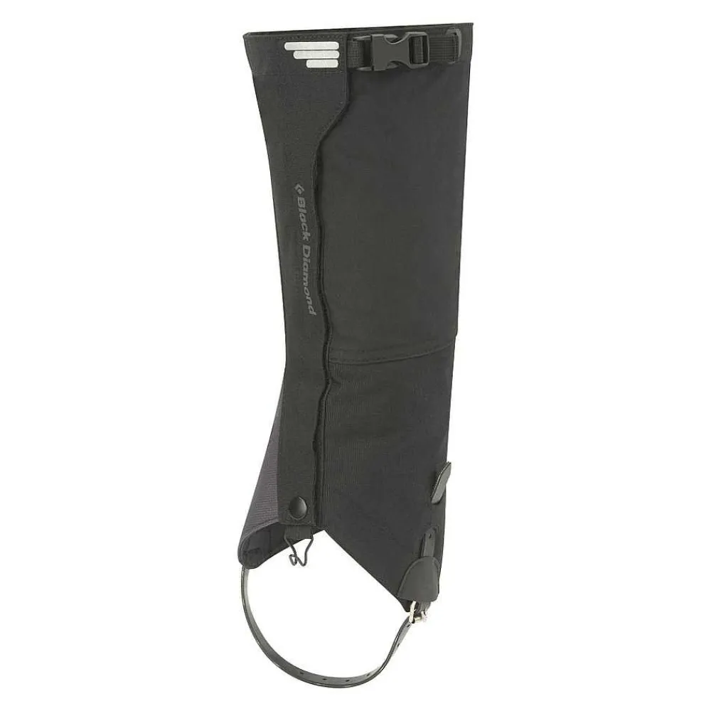 Gaiters>Black Diamond Apex Gaiter