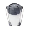 Lanterns>Black Diamond Apollo Lantern