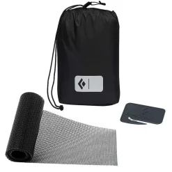 Climbing Skins>Black Diamond Ascension Nylon Climbing Skins