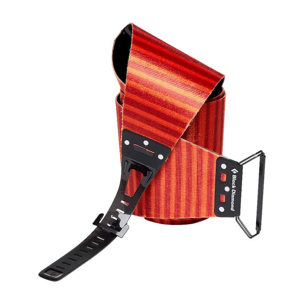 Climbing Skins>Black Diamond Ascension Nylon Climbing Skins