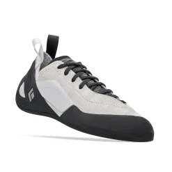 Climbing Shoes>Black Diamond Aspect Climbing Shoes