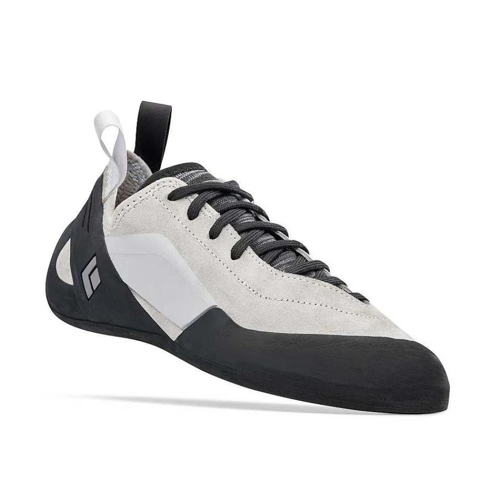 Climbing Shoes>Black Diamond Aspect Climbing Shoes