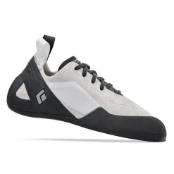 Climbing Shoes><noscript><img width=