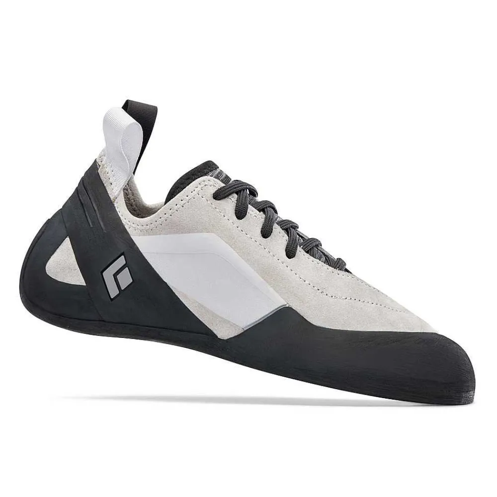 Climbing Shoes>Black Diamond Aspect Climbing Shoes