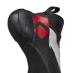 New>Black Diamond Aspect Pro Climbing Shoes