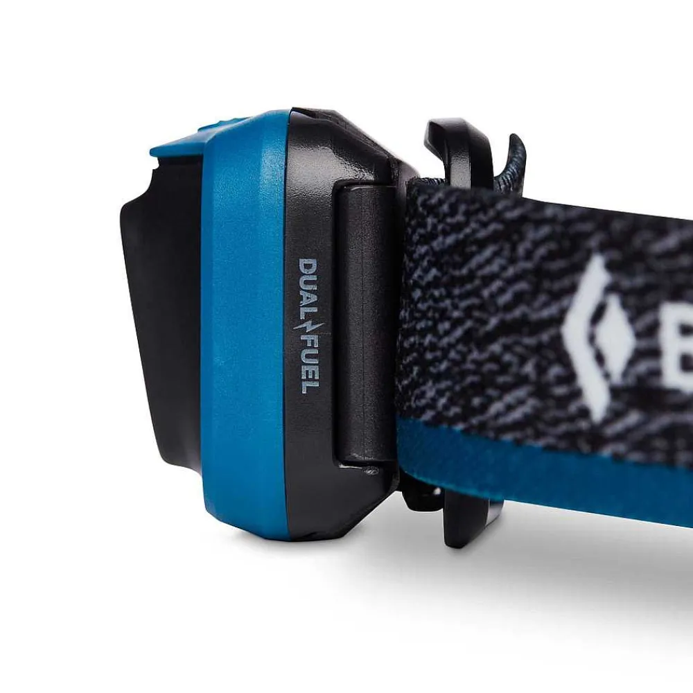 Headlamps>Black Diamond Astro 300 Headlamp