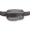 Headlamps>Black Diamond Astro 300-R Rechargeable Headlamp
