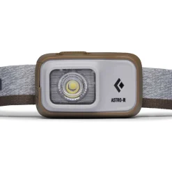 Headlamps>Black Diamond Astro 300-R Rechargeable Headlamp