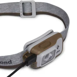 Headlamps><noscript><img width=