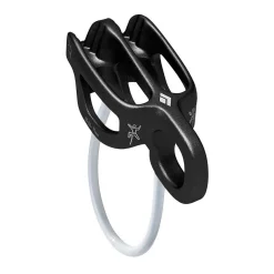 Belay & Rappel>Black Diamond Atc-Guide Belay/Rappel Device