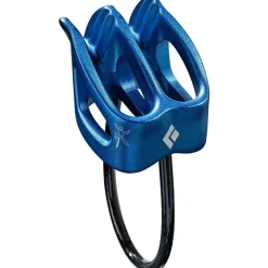 Belay & Rappel>Black Diamond Atc-Xp Belay/Rappel Device