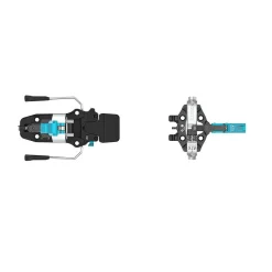 At Bindings>Black Diamond Atk Crest 8 Binding