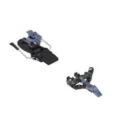 At Bindings>Black Diamond Atk Crest 10 Binding - Past Season