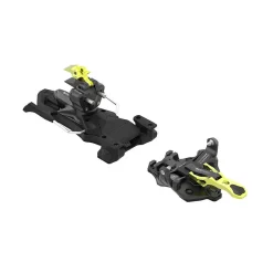 At Bindings>Black Diamond Atk Freeraider 15 Evo Ft Binding
