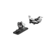 New>Black Diamond Atk Haute Route 10 Speed Touring Bindings