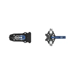 New><noscript><img width=