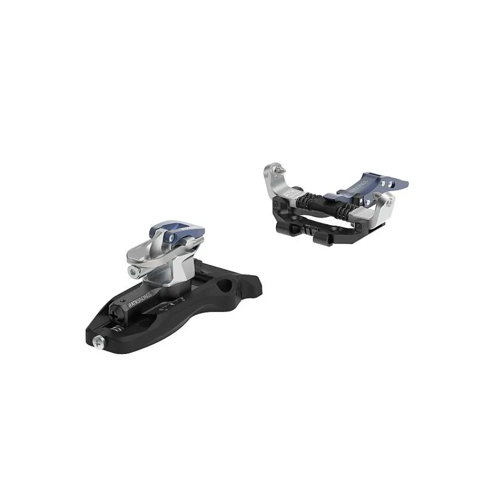 New>Black Diamond Atk Kuluar Lt Binding