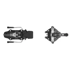 New>Black Diamond Atk Raider 12 Binding