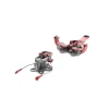 At Bindings>Black Diamond Atk Revolution Brake World Cup Binding