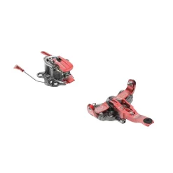 At Bindings>Black Diamond Atk Revolution Brake World Cup Binding
