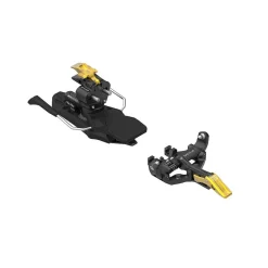At Bindings>Black Diamond Atk Route 10 Evo Tour Binding