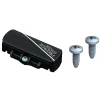 Accessories>Black Diamond Atk Universal Freeride Spacer