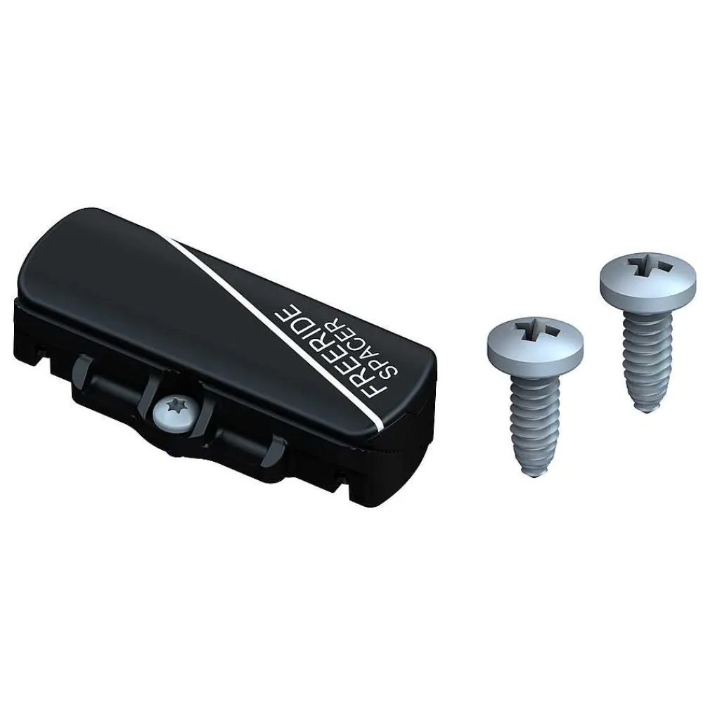 Accessories>Black Diamond Atk Universal Freeride Spacer