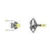 At Bindings>Black Diamond Atk World Cup Trofeo Binding W/ Brake