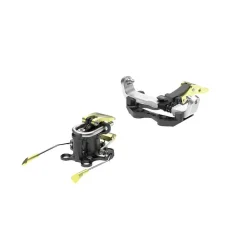 At Bindings>Black Diamond Atk World Cup Trofeo Binding W/ Brake