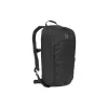 Day Packs>Black Diamond Bbee 11 Pack