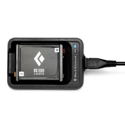 Batteries & Spare Parts><noscript><img width=