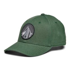 Hats>Black Diamond Bd Brushed Cap