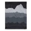 Beanies>Black Diamond Bd Gaiter